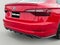2021 Volkswagen Jetta GLI 2.0T Autobahn