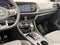 2021 Volkswagen Jetta GLI 2.0T Autobahn