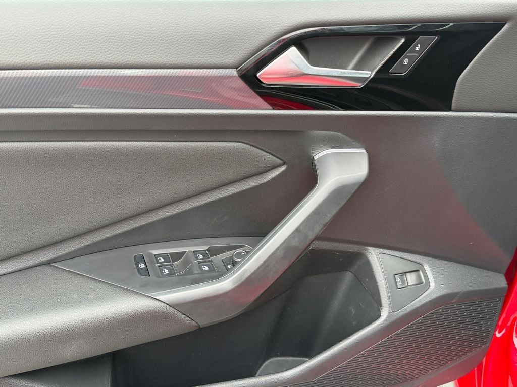 2021 Volkswagen Jetta GLI 2.0T Autobahn