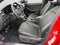 2021 Volkswagen Jetta GLI 2.0T Autobahn