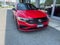 2021 Volkswagen Jetta GLI 2.0T Autobahn
