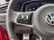 2021 Volkswagen Jetta GLI 2.0T Autobahn