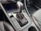 2021 Volkswagen Jetta GLI 2.0T Autobahn