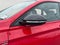 2021 Volkswagen Jetta GLI 2.0T Autobahn