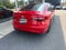 2021 Volkswagen Jetta GLI 2.0T Autobahn
