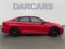 2021 Volkswagen Jetta GLI 2.0T Autobahn