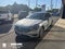 2021 Volkswagen Jetta 1.4T SE
