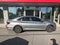 2021 Volkswagen Jetta 1.4T SE