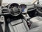 2022 Subaru Legacy Limited