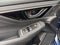 2022 Subaru Legacy Limited
