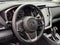 2022 Subaru Legacy Limited