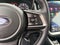 2022 Subaru Legacy Limited