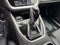 2022 Subaru Legacy Limited