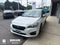 2018 Subaru Impreza 2.0i Sport