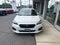 2018 Subaru Impreza 2.0i Sport