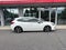 2018 Subaru Impreza 2.0i Sport