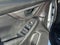 2023 Subaru Impreza Limited