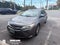 2015 Toyota Camry XLE