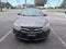 2015 Toyota Camry XLE