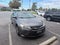 2015 Toyota Camry XLE