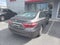 2015 Toyota Camry XLE