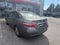 2015 Toyota Camry XLE