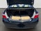 2015 Toyota Camry XLE