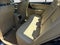 2015 Toyota Camry XLE