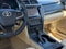 2015 Toyota Camry XLE