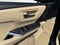 2015 Toyota Camry XLE