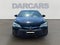 2015 Toyota Camry XLE