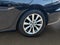 2015 Toyota Camry XLE