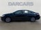 2015 Toyota Camry XLE