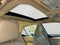 2015 Toyota Camry XLE