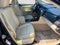 2015 Toyota Camry XLE