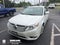2011 Toyota Avalon Limited