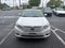 2011 Toyota Avalon Limited