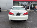 2011 Toyota Avalon Limited