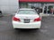 2011 Toyota Avalon Limited