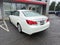 2011 Toyota Avalon Limited