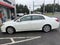 2011 Toyota Avalon Limited