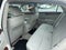 2011 Toyota Avalon Limited