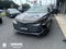 2019 Toyota Avalon XLE