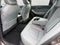 2019 Toyota Avalon XLE