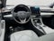 2019 Toyota Avalon XLE