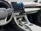 2019 Toyota Avalon XLE