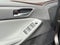 2019 Toyota Avalon XLE