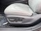 2019 Toyota Avalon XLE