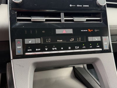 2019 Toyota Avalon XLE