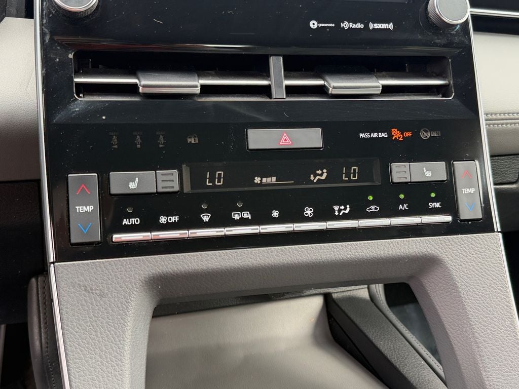 2019 Toyota Avalon XLE